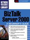 BizTalk<sup>TM</sup> Server 2000